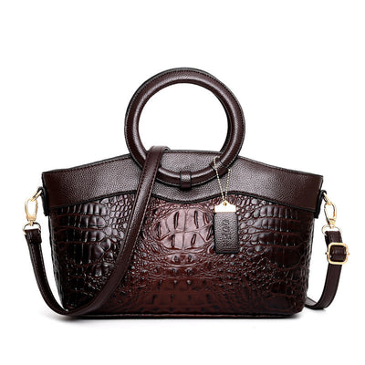 Gykaeo Luxury Leather Handbags