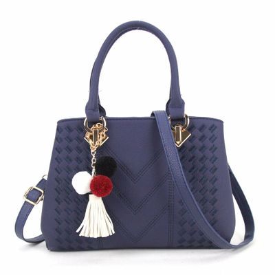 Luxury Crossbody Handbag for Women